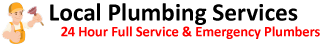 San Marcos CA 24 Hour Plumbers